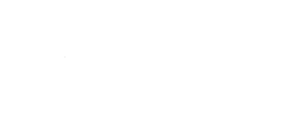 Tea and Earth